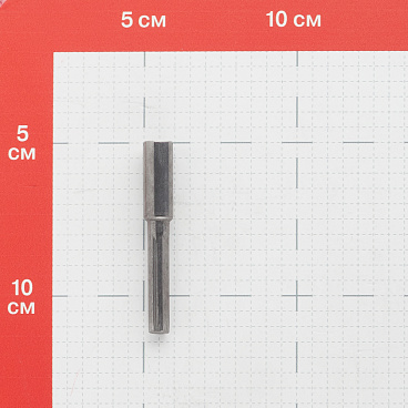 Держатель для бит Vira магнитный 60 мм