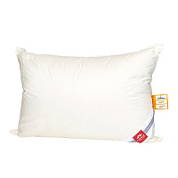 Подушка 50х70 см тенсель Kariguz (ТС10-3)