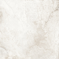 Галатея Крема Керамогранит кремовый 80х80 матовый гравированный