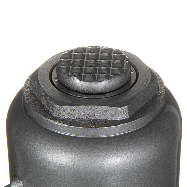 Домкрат гидравлический бутылочный Matrix 20 т (50731)