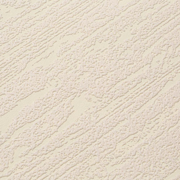 Обои вспененный винил на флизелиновой основе Elysium Шпалеры Е54241 (1,06х10,05 м)