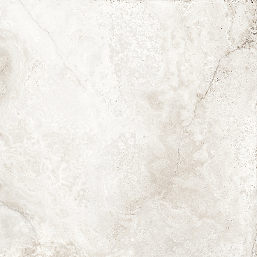 Галатея Крема Керамогранит кремовый 80х80 матовый гравированный