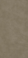 Керамогранит Kerama Marazzi Королевская дорога серый темный 1195х600х9 мм (2 шт.=1,434 кв.м)