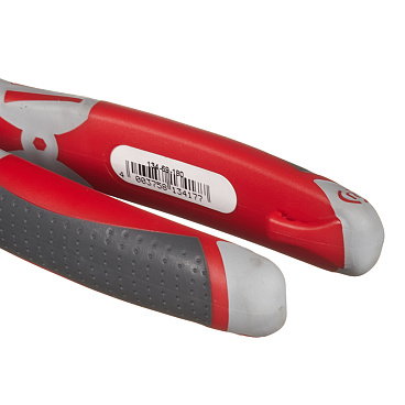 Бокорезы NWS 180 мм (134-69-180)