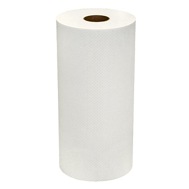 Подложка под обои перфорированная 0,5х14 м EcoHeat