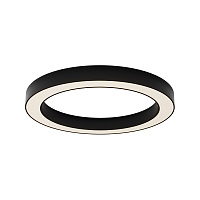 Потолочный светильник Technical C093CL-45W3K-B
