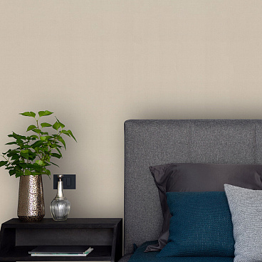 Обои компакт-винил на флизелиновой основе Monte Solaro Motion 9272-17 (1,06х10,05 м)