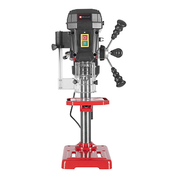 Станок сверлильный Einhell TC-BD 500 300 Вт (4520593)