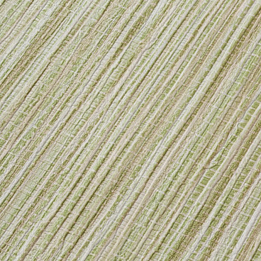 Обои компакт-винил на флизелиновой основе Elysium Карибы Е31411 (1,06х10 м)