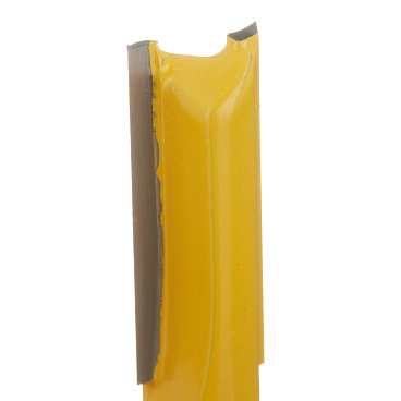 Фреза пазовая прямая Vira (553300) по дереву d10х25 мм