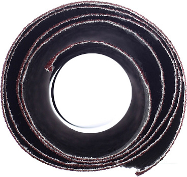 Наждачная бумага Abraforce 1000 мм Р40