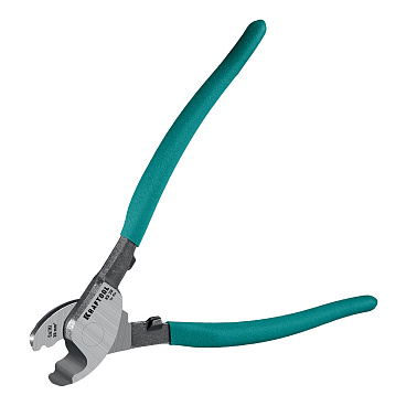 Кабелерез 210 мм Kraftool Expert (23333-20)