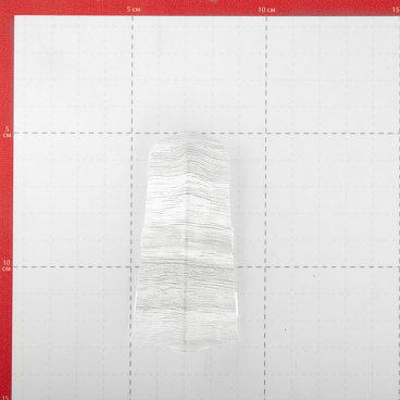 Угол наружный Salag Lima 72 мм маскара (1 шт.)