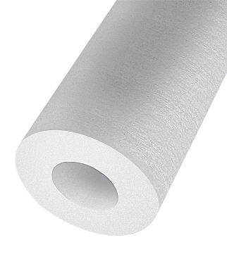 Комплект картриджей для фильтра Барьер Профи Осмо предфильтр для обратного осмоса 10SL