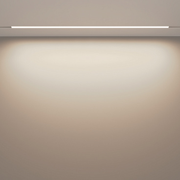 Трековый светильник Technical TR030-4-30WTW-DD-W