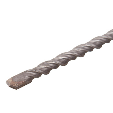 Бур SDS-plus Hesler 6х200х260 мм (937486)
