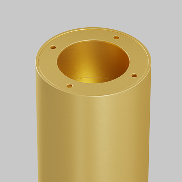 Потолочный светильник Technical C010CL-01MG-N