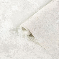 Обои компакт-винил на флизелиновой основе Ateliero Cosmopolitan 98612 (1,06х10 м)