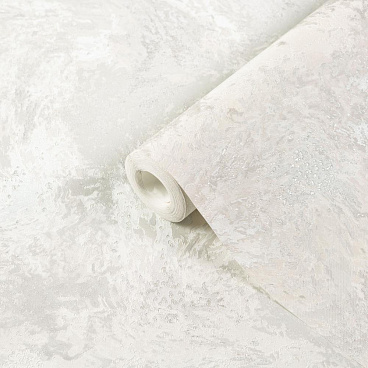 Обои компакт-винил на флизелиновой основе Ateliero Cosmopolitan 98612 (1,06х10 м)