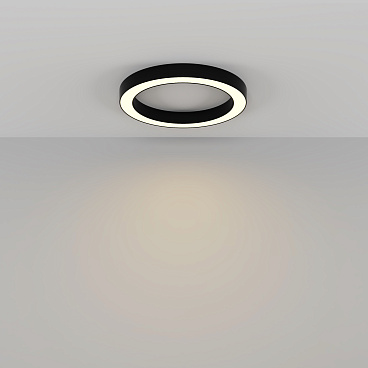 Потолочный светильник Technical C093CL-45W3K-B