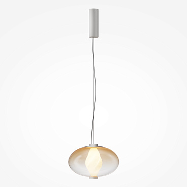 Подвесной светильник Maytoni MOD406PL-L8W3K