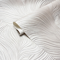 Обои компакт-винил на флизелиновой основе Victoria Stenova Revolute 588046 (1,06х10,05 м)