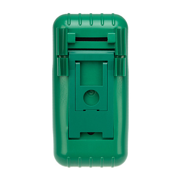 Мультиметр портативный Mastech MY64 (13-2005)