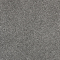 Линолеум коммерческий 3 м IVC Centra Sedna T94