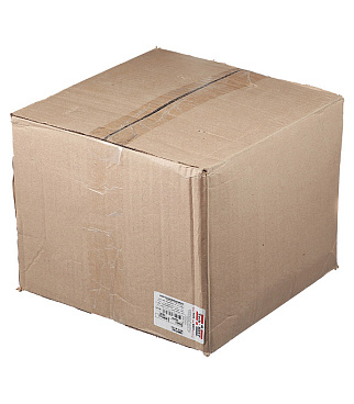 Саморезы ГМ 35x3,5 мм (10000 шт.)