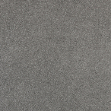 Линолеум коммерческий 3 м IVC Centra Sedna T94