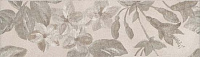 Александрия светлый Бордюр 8267\5 - 200х57мм