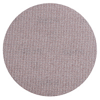 Диск шлифовальный Sunmight Sun Net d150 мм P150 на липучку сетчатая основа (5 шт.)