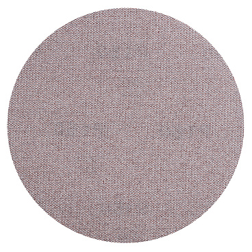 Диск шлифовальный Sunmight Sun Net d150 мм P150 на липучку сетчатая основа (5 шт.)