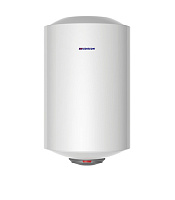 Водонагреватель накопительный Edisson Glasslined ER 80 V электрический 80 л 1,5 кВт вертикальный