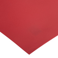 Подложка под кварцвиниловую плитку сшитый полиэтилен Isolon EcoHeat 1 мм 1х8 м 8 кв.м