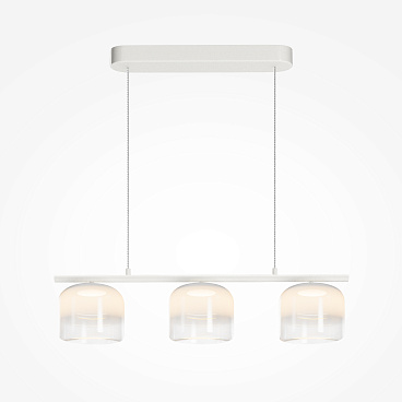 Подвесной светильник Maytoni MOD286PL-L12W3K