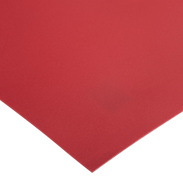 Подложка под кварцвиниловую плитку сшитый полиэтилен Isolon EcoHeat 1 мм 1х8 м 8 кв.м