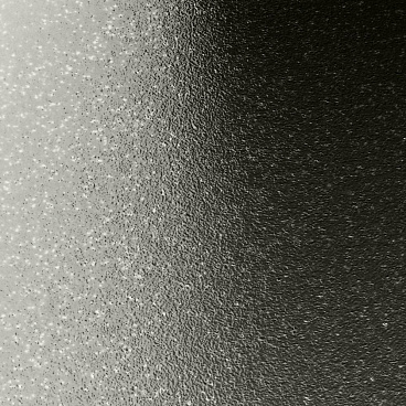 Керамогранит Unitile Техногрес черный 300х300х7 мм (15 шт.= 1,35 кв. м)