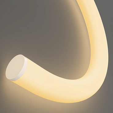 Гибкий неон Led Strip 20304