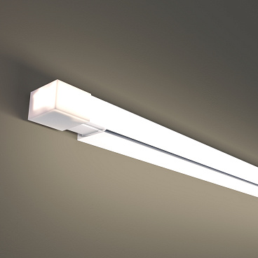 Гибкий неон Led Strip 432004