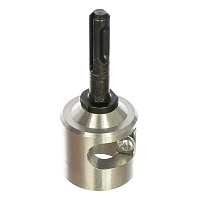 Торцеватель для полипропиленовых труб ProAqua d20 мм (PA52507b)