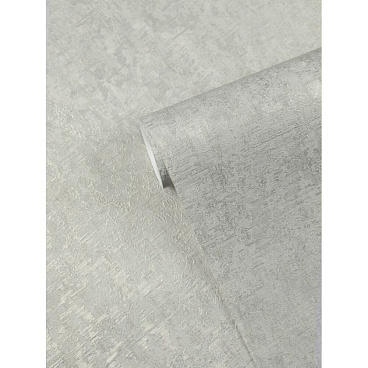 Обои компакт-винил на флизелиновой основе WallDecor Астория 75319-28 (1,06х10,05 м)