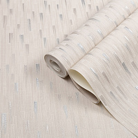 Обои компакт-винил на флизелиновой основе Palitra Home Crystal HC72125-21 (1,06х10,05 м)