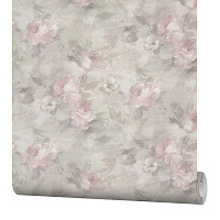 Обои компакт-винил на флизелиновой основе Fipar Modelli di Luce R25527 (1,06х10,05 м)