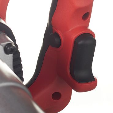 Дрель-миксер электрическая КМ EM-1600/2 1600 Вт