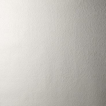 Обои под покраску виниловые на флизелиновой основе фактурные Elysium Интонация Е57725 (1,06х25 м) плотность 130 г/кв.м