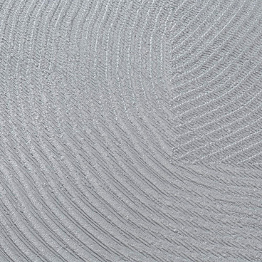 Обои компакт-винил на флизелиновой основе Erismann Nova 60213-04 (1,06х10,05 м)