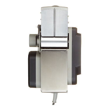 Рубанок электрический Зубр ЗР-950-82 950 Вт 82 мм