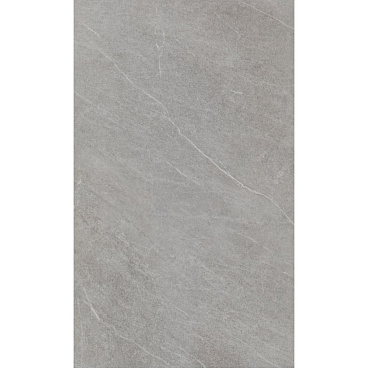 Плитка облицовочная Gracia Ceramica Ribeira 04 серая 500х300х8 мм (8 шт.=1,2 кв.м)