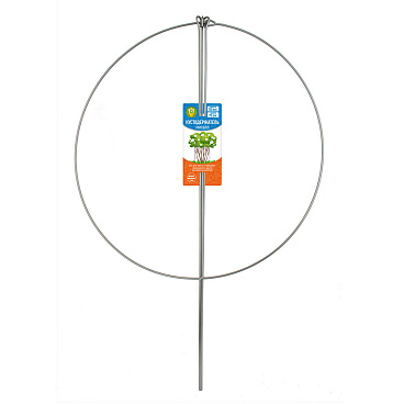 Кустодержатель Garden Show круглый 0,5х0,75 м (266290)